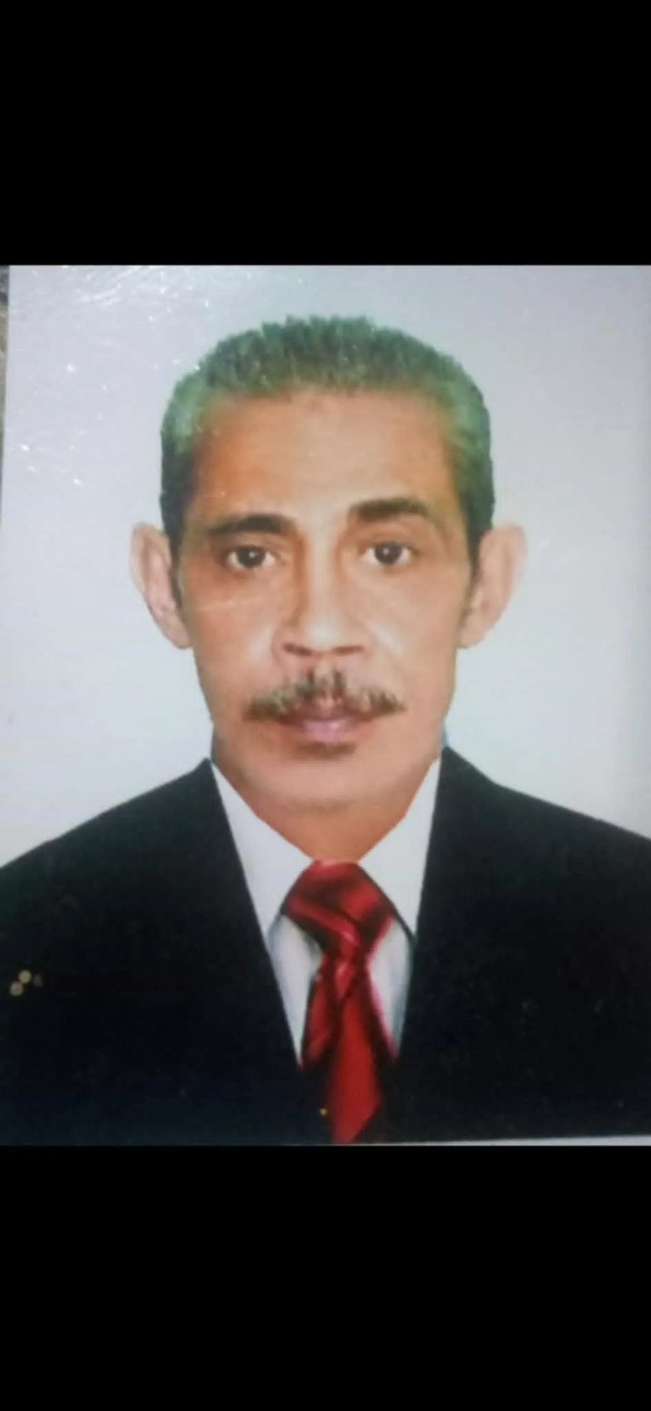 ناصر